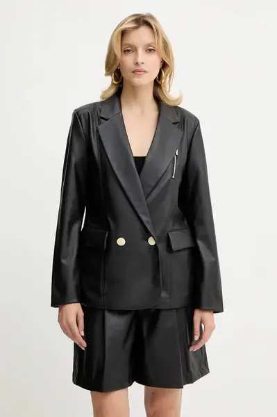 Armani Exchange Sako Armani Exchange