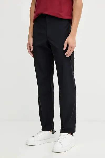 Armani Exchange  Kalhoty