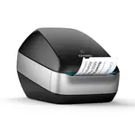 Dymo LabelWriter WiFi 2000931 tlačiareň štítkov