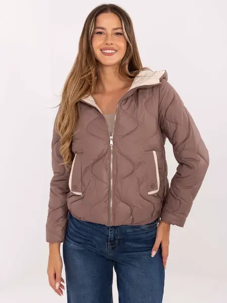 Jacket-MBM-KR-2211.88-brown