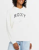 Women's sweatshirt Roxy Surf Stoked