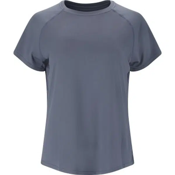 Women's T-shirt Athlecia GAINA