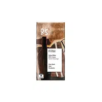 VIVANI Čokoláda hořká 85 % BIO 80 g