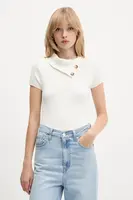 Blúzka Hollister Co.