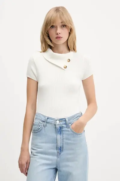 Blúzka Hollister Co.