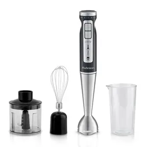 Rohnson Tyčový mixér R-5794