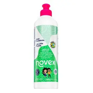 Novex My Little Curls Leave-in Conditioner bezoplachový kondicionér pro děti 300 ml