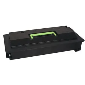 Kyocera 370AB011 čierny (black) kompatibilný toner