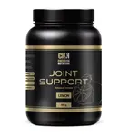 Chevron Nutrition Joint support Citrón 500 g