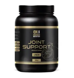 Chevron Nutrition Joint support Citrón 500 g