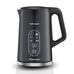 Rohnson Rychlovarná konvice R-7527