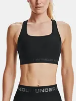 Podprsenka Under Armour CROSSBACK