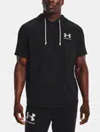 Pánska mikina Under Armour