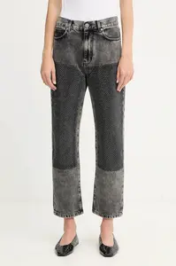 Bavlněné džíny Pinko