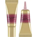 Dolce&Gabbana Bold Paint Me Up! multifunkční líčidlo pro oči, rty a tvář odstín 04 Mauve Graffiti - Pearly Berry 5 ml