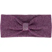 Girl's headband ZigZag Elena