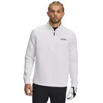 Men's Under Armour Drive Pro Hybrid HZ sweatshirt