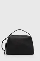 Kožená kabelka Gianni Chiarini