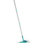 Leifheit Superduster Floor mop na stírání prachu