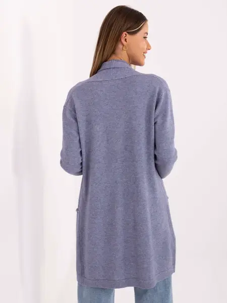 Cardigan-PM-SW-8307.03-light purple