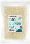 ALLNATURE Quinoa biela BIO 500 g