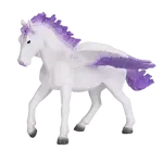 Pegasus Lilac figurka