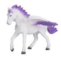 Pegasus Lilac figurka