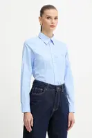 Bavlněná košile Marella