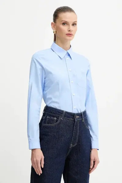 Bavlněná košile Marella