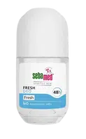 SEBAMED Roll-on Fresh 50 ml