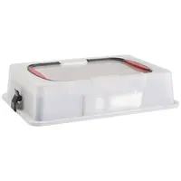 Zenker FORMA S ODNÍMATELNÝM DNEM 43,5/29,6/10,4 cm