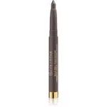 Collistar For Your Eyes Only Eye Shadow Stick dlouhotrvající oční stíny v tužce odstín 6 Fume 1.4 g