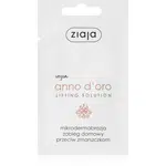 Ziaja Lifting Solution omlazující maska 40+ 7 ml