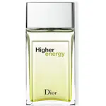 DIOR Higher Energy toaletní voda pro muže 100 ml