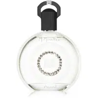 M. Micallef Aoud parfémovaná voda pro muže 100 ml
