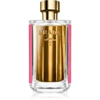 Prada La Femme Intense parfémovaná voda pro ženy 100 ml