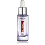 L’Oréal Paris Revitalift Filler sérum proti vráskám s kyselinou hyaluronovou 30 ml