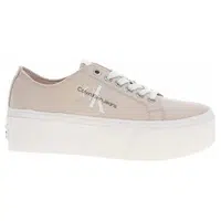 Dámská obuv Calvin Klein YW0YW01033 0JZ Whisper Pink 40