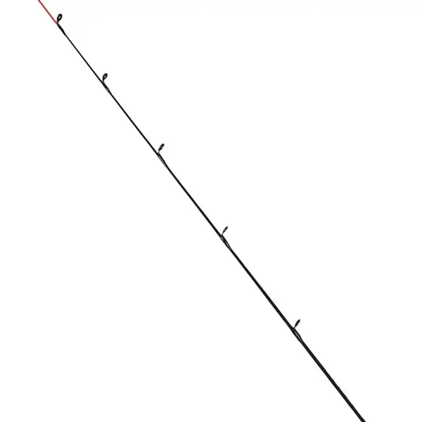 Nytro špička aryzon distance power feeder tip 2,9 mm - 4 oz