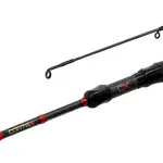 Delphin prut contax 30t 2,28 m 3-18 g