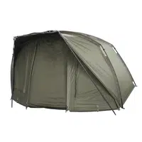 Sonik ložnice axs-v2 xl internal capsule