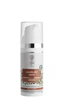 Nobilis Tilia Zjemňující krém Argan 50 ml