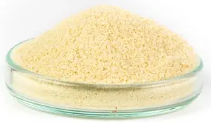 Mikbaits extrakt lactose b+ 50 g