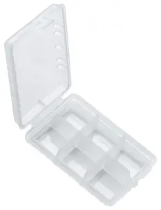 Mivardi krabička na drobnosti