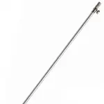 Zfish vidlička závitová bank stick universal