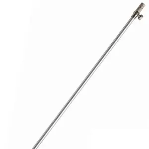 Zfish vidlička závitová bank stick universal