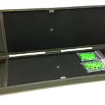 Korda zásobník na návazce large rig safe