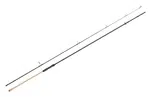 Zfish prut empire carp 3,66 m (12 ft) 3 lb