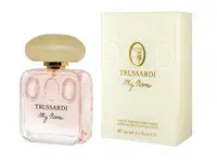 Trussardi My Name - EDP 50 ml