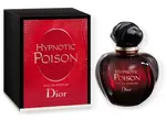 Dior Hypnotic Poison - EDP 50 ml